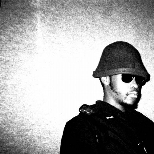Chunky – Talk To Meh