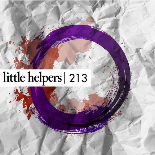 Fideles – Little Helpers 213