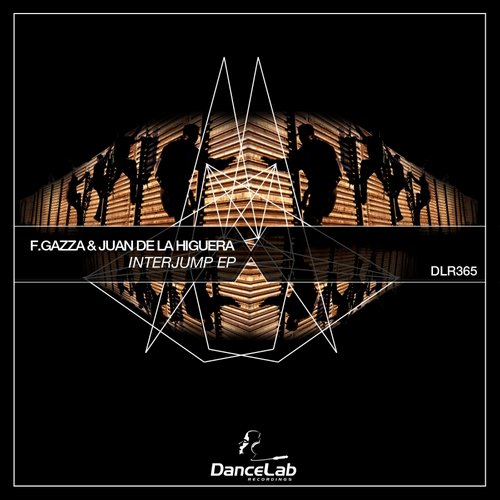 F.Gazza, Juan de la Higuera – Interjump EP