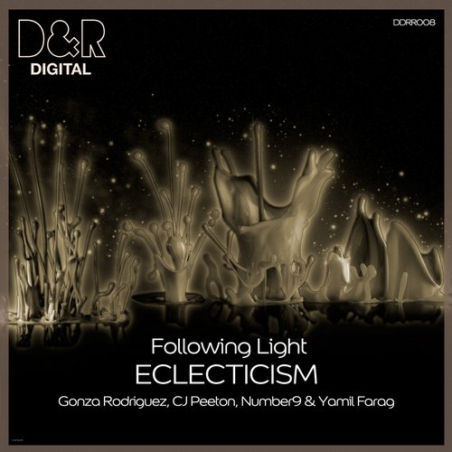Following Light – Eclecticism