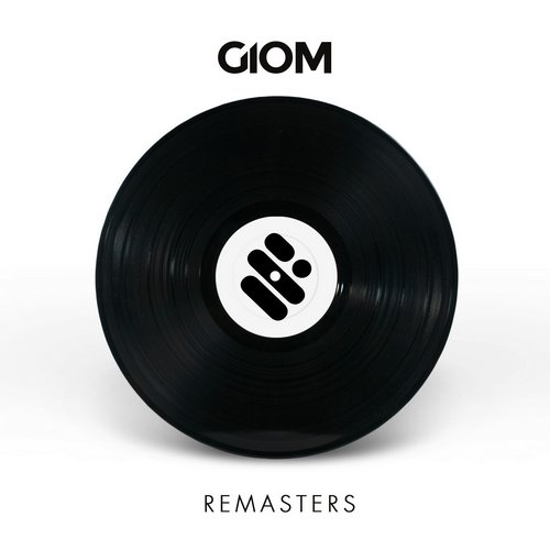 Giom – Remasters