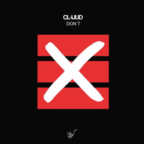 CL-ljud – Don’t