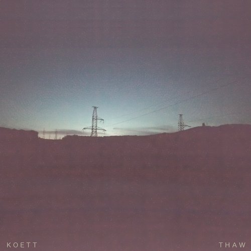 Koett – Thaw