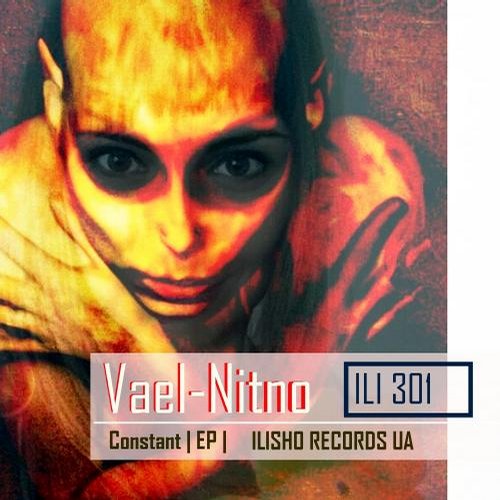 Vael-Nitno – Constant