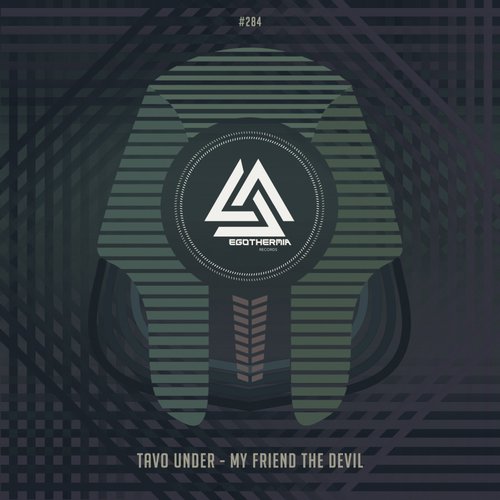 Tavo Under – My Friend The Devil