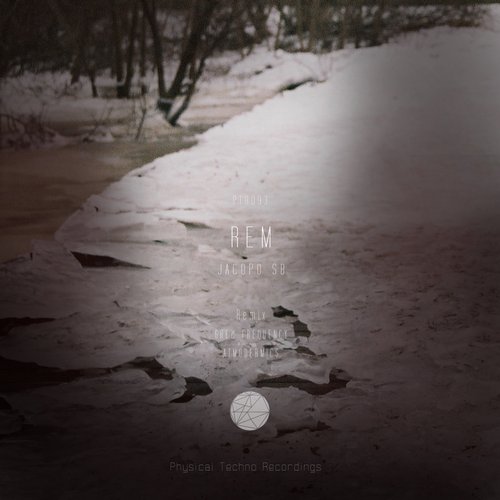 Jacopo Sb – Rem