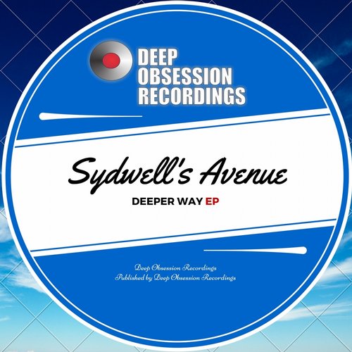 Sydwells Avenue – Deeper Way EP