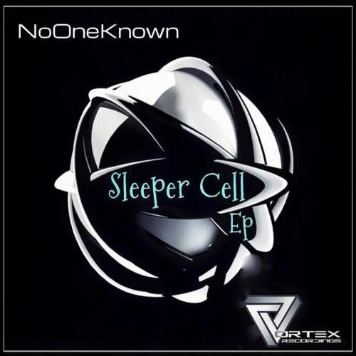 NoOneKnown – Sleeper Cell