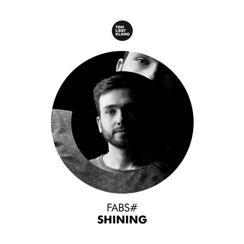 Fabs# – Shining