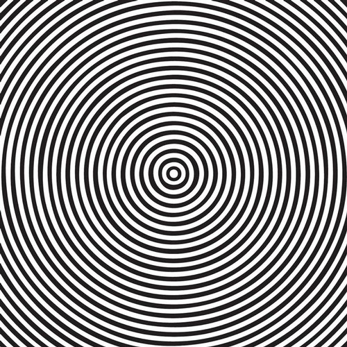 Matt Karmil – IDLE033