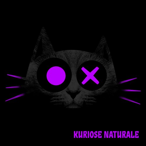 Kuriose Naturale – The Deal EP