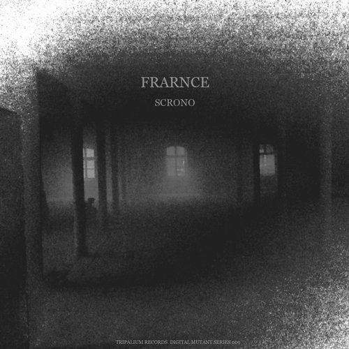 Frarnce – Scrono