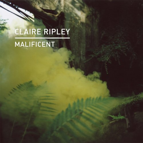 Claire Ripley – Malificent