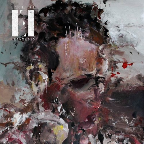 Mattias Fridell – Ethos Apotheosis EP