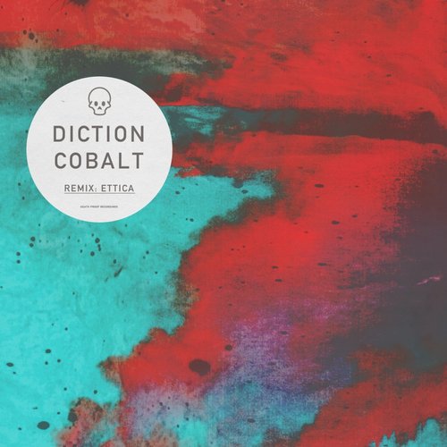 Diction – Cobalt