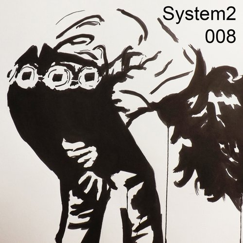 System2 – Mr. Mojo Risin/Notra Dame