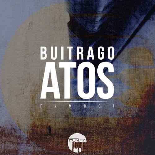 Buitrago – Atos