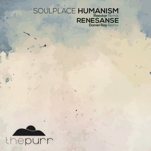 Soulplace – Humanism