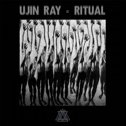 Ujin Ray – Ritual
