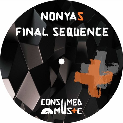Nonyas – Final Sequence
