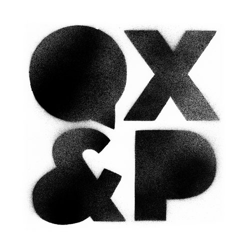 Paramour, Per QX – Ready 4 This