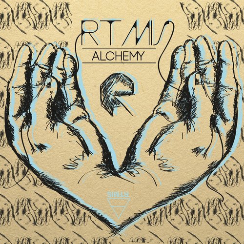 RTMIS – Alchemy