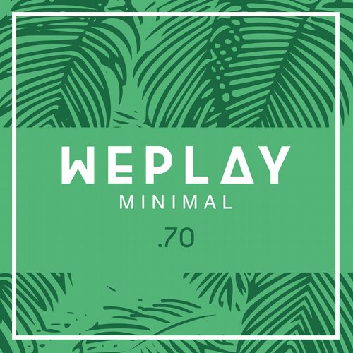 Lars Blaschyk – Organic