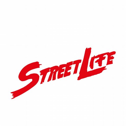 Von Spar – Streetlife Remixes, Pt. 1