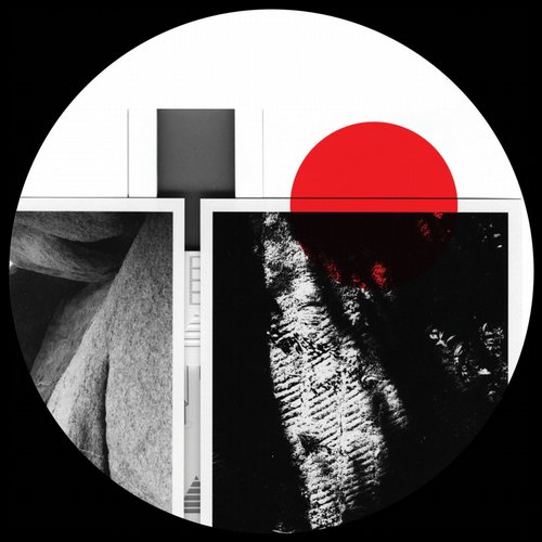 Adam Marshall – Sunless See