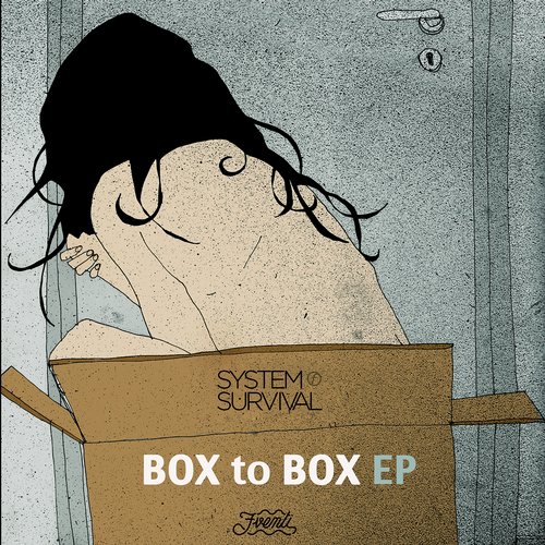 System Of Survival – Box To Box