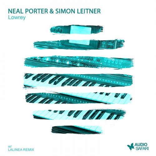 Neal Porter, Simon Leitner – Lowrey