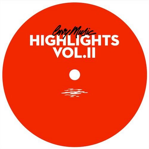 Envy Music Highlights Vol II