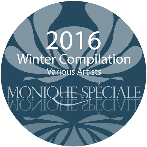 2016 Winter Compilation V.A