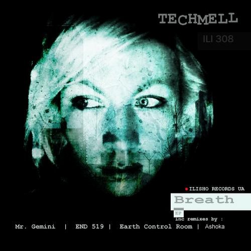Techmell – Breath