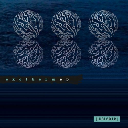 Audiothief Rescue Mission – Exotherm EP