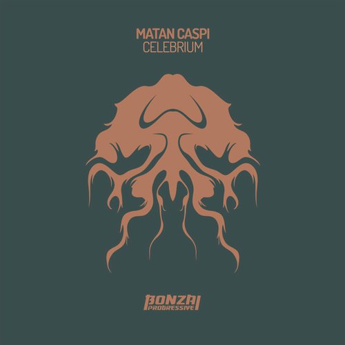 Matan Caspi – Celebrium