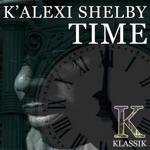 K’ Alexi Shelby – Time