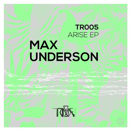 Max Underson – Arise