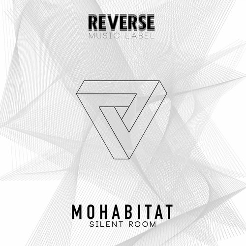 Mohabitat – Silent Room
