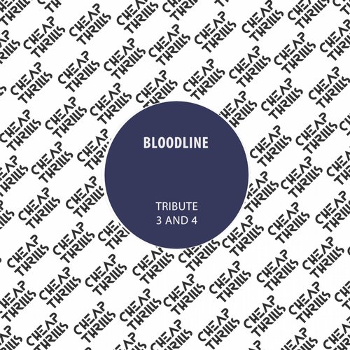 Bloodline – Tribute 3 and 4