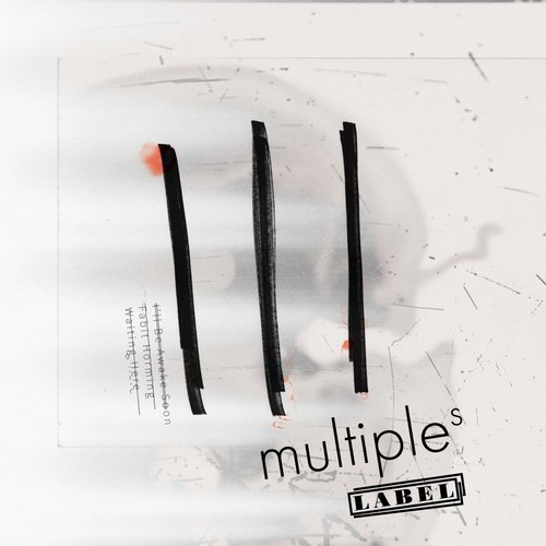 Multiples – III