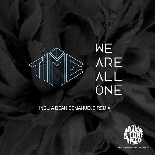 TIME (Fr) – We Are All One