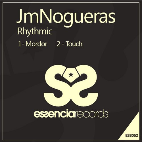 Jmnogueras – Rhythmic