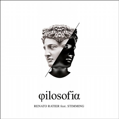 Renato Ratier feat. Stimming – Filosofia
