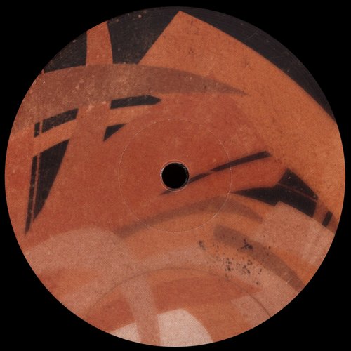 Late Echo Express – Parllel