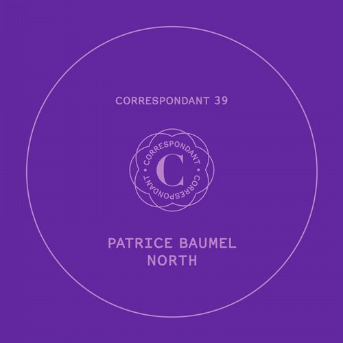 Patrice Baumel – North