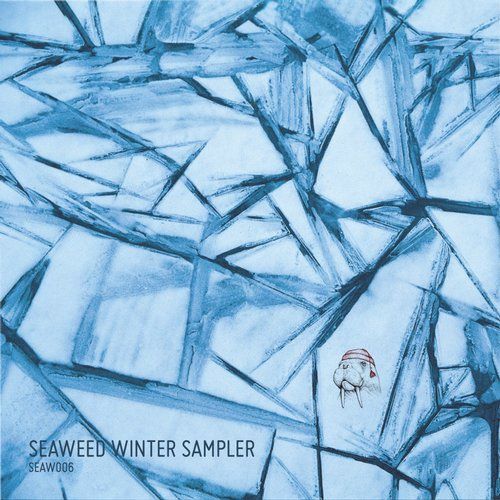 Seaweed Winter Sampler