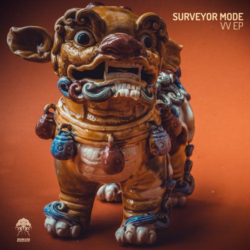 Surveyor Mode – VV