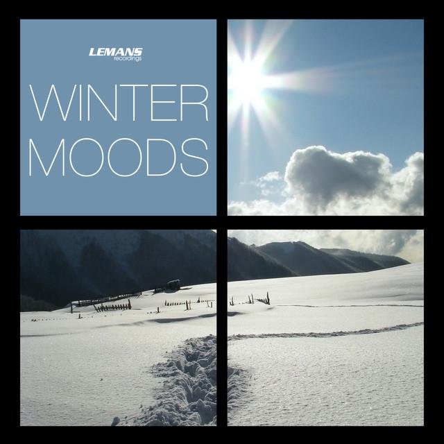 Winter Moods