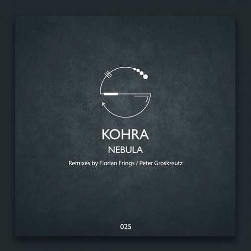 Kohra – Nebula